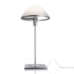 Mirandolina Tischleuchte