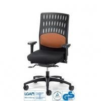 Mireo 6300P Drehsessel mit Klima-Komfort