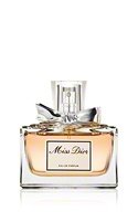Miss Dior von Dior - Eau de Parfum Spray