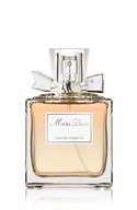 Miss Dior von Dior - Eau de Toilette Spr