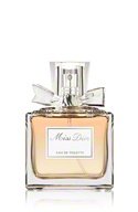 Miss Dior von Dior - Eau de Toilette Spr