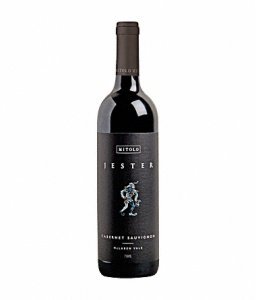 Mitolo Jester Cabernet Sauvignon (750ml 