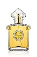 Mitsouko von Guerlain - Eau de Parfum Sp
