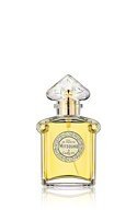 Mitsouko von Guerlain - Eau de Toilette 