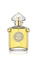 Mitsouko von Guerlain - Eau de Toilette 