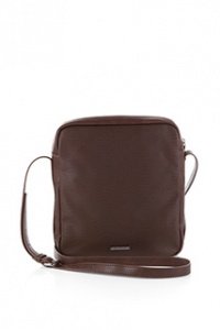 Mittelgroße Umhängetasche