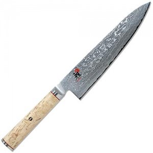 Miyabi Gyutoh Tranchiermesser