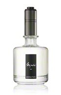 Miyabi Man von Annayake - Eau de Toilett