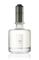 Miyabi Woman von Annayake - Eau de Parfu
