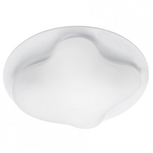 Mizu Decken- und Wandleuchte