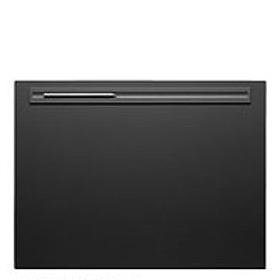 MODUS Schreibunterlage 400.AN.AN in Alum