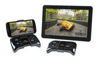 MOGA Pocket Controller