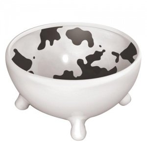 MOO MOO BOWL Frühstücksschale