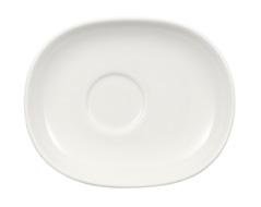 Mo./Esp.Unter.10x12cm