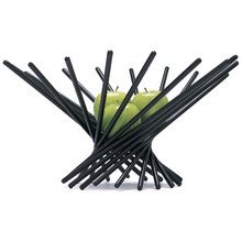 MoMA Collection - Satelliten Schale, gro