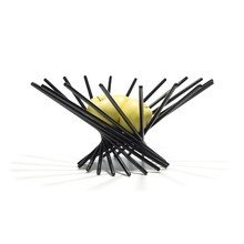 MoMA Collection - Satelliten Schale, kle