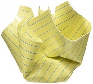 MoMA Papierbeschwerer