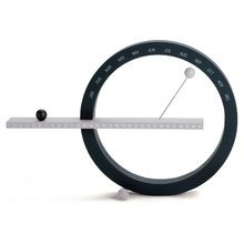 MoMa Collection - Ewiger Kalender - groß