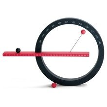 MoMa Collection - Ewiger Kalender - groß