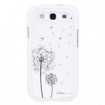 Mobiletta Samsung Galaxy S3 ART CASE - S