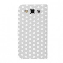 Mobiletta Samsung Galaxy S3 THE DOTS Led