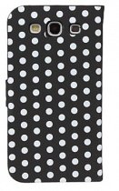 Mobiletta Samsung Galaxy S3 THE DOTS Led