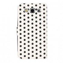 Mobiletta Samsung Galaxy S3 THE DOTS Led