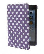 Mobiletta iPad mini Smart Cover CEO Lede