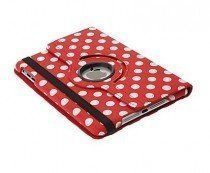Mobiletta iPad mini Smart Cover CEO Lede