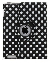 Mobiletta iPad mini Smart Cover CEO Lede