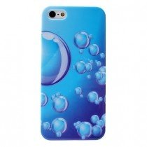 Mobiletta iPhone 5 ART CASE - Waterdrops