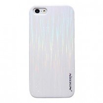 Mobiletta iPhone 5 Special Glossy Design