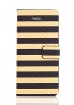 Mobiletta iPhone 5c Beach Case - beige-s