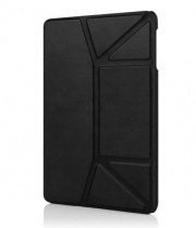 Mobiletto ARCHITECT iPad mini Case - Sch