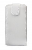 Mobiletto BlackBerry Z10 PRESTIGE Lederh