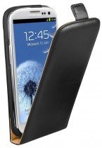 Mobiletto Flipcase Samsung Galaxy S3 Hül