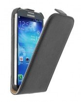 Mobiletto Flipcase Samsung Galaxy S4 Hül
