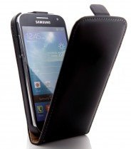 Mobiletto Flipcase Samsung Galaxy S4 min