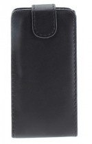Mobiletto Flipcase Sony Xperia S Lederta