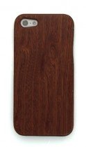 Mobiletto Foresta iPhone 5 Echtholzhülle