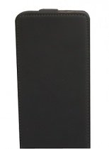 Mobiletto Galaxy S2 Leder Magnetcase - S