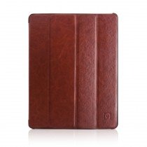 Mobiletto Mustang iPad 4 Smartcover Lede