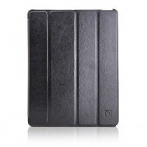 Mobiletto Mustang iPad 4 Smartcover Lede