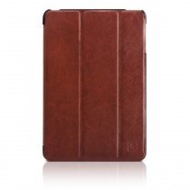 Mobiletto Mustang iPad mini Smartcover L