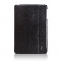 Mobiletto Mustang iPad mini Smartcover L