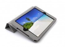 Mobiletto PREMIUM iPad Mini Smart Cover 