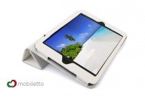 Mobiletto PREMIUM iPad Mini Smart Cover 