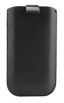 Mobiletto Samsung Galaxy Nexus PREMIUM L