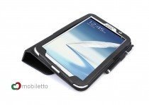Mobiletto Samsung Galaxy Note 8.0 PREMIU