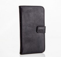 Mobiletto Samsung Galaxy S3 CEO Lederhül